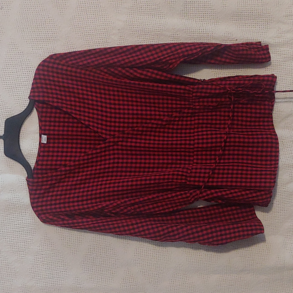 Old Navy Blouse